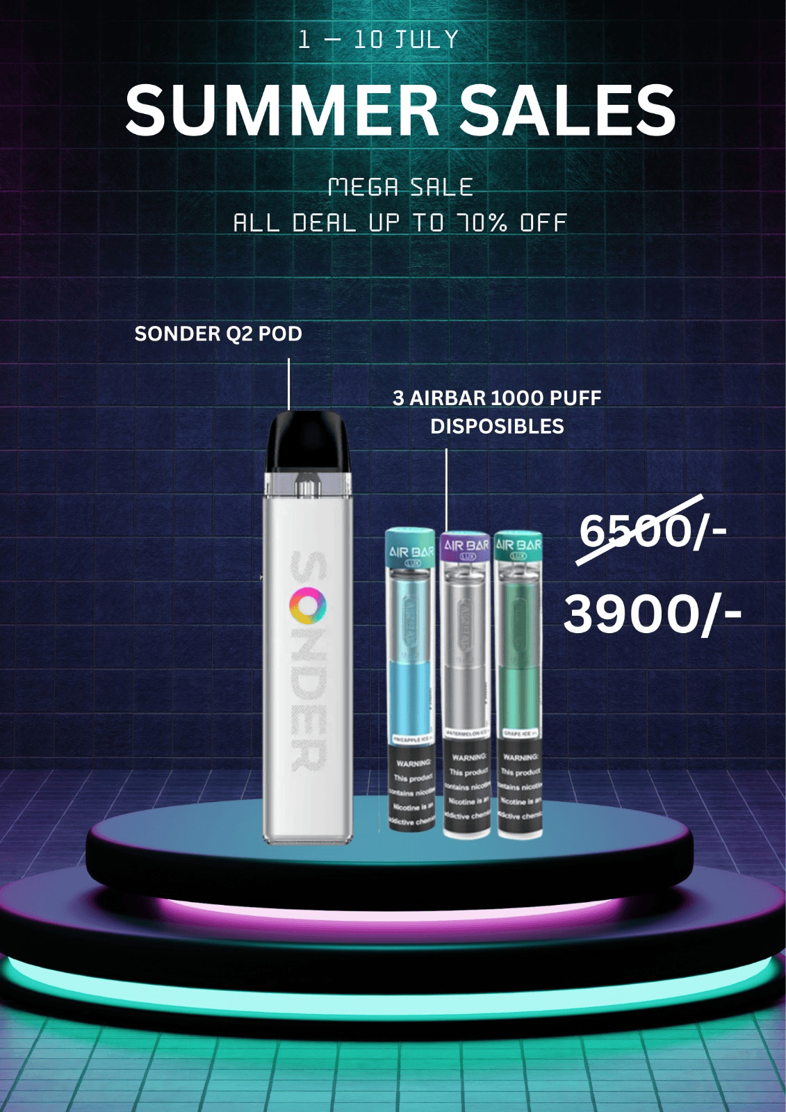 36f40c93-693a-40ad-98b5-425ddb224c3b