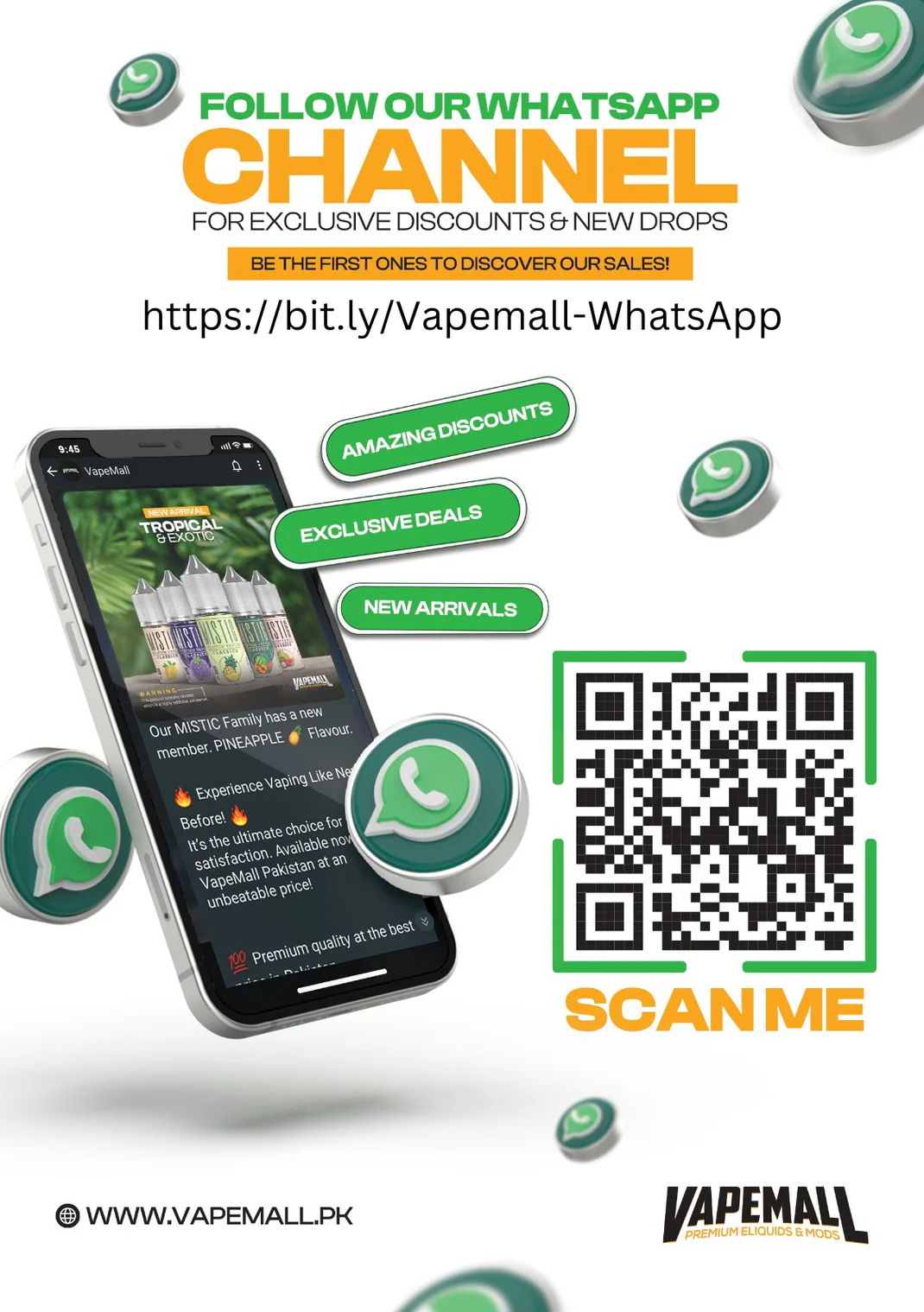 whatsapp_channel